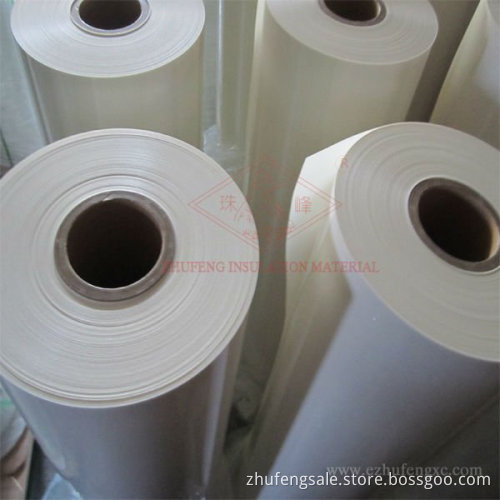 6021 Polyester Film /Mylar Film